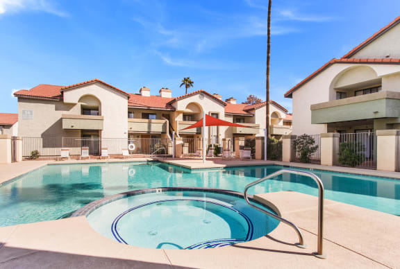 Del Coronado 1 Bedroom 1 Bath Available Units del-coronado-1-bedroom-1-bath-available-units
